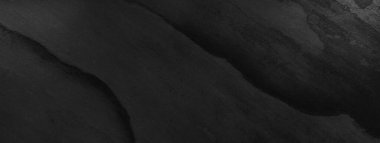 Siyah taş arka plan. Kara tahta, kumtaşı.