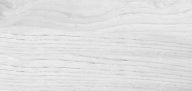 Beyaz ahşap doku arka plan tasarımı için boş.