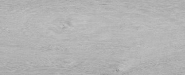 Beyaz ahşap doku arka plan tasarımı için boş.