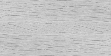 Beyaz ahşap doku arka plan tasarımı için boş.