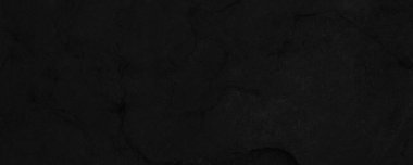 Siyah taş arka plan. Kara tahta, kumtaşı.
