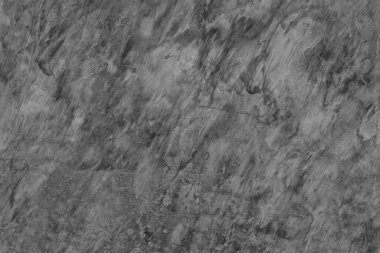 Çatı katı tasarım, doku arkaplanı.