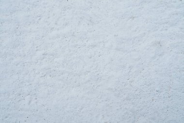 Tasarım için beton duvar dokusu arkaplanı boş