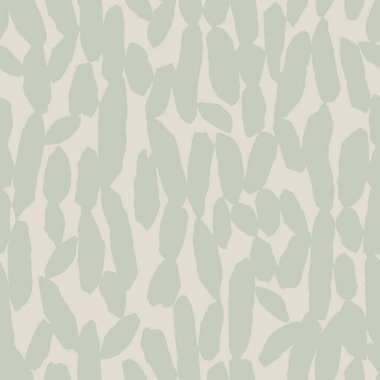 Vektör soyut vuruş illüstrasyonuName