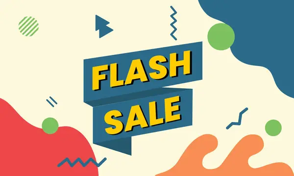 Pankart, poster, el ilanı için sosyal medya tasarım şablonu