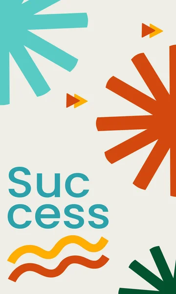 Pankart, poster, el ilanı için sosyal medya tasarım şablonu