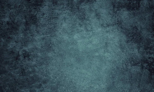 Beton desenli soyut gri Grunge arkaplanı.