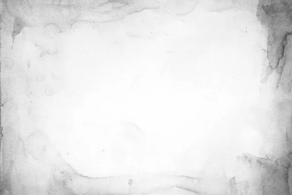 Grunge Texturé Fond Monochrome Avec Effet Teinté — Photo