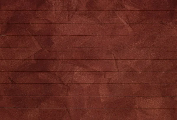 Kaba ahşap döşeme dokulu efekt ve kopyalama alanı