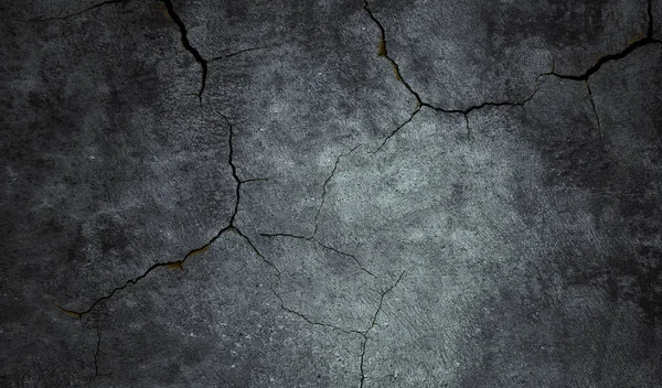 Çatlak Dökümlü Arkaplan Çerçeveyi Eşsiz Karakterle Dolduruyor.