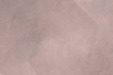 Soyut desenli yakın çekim deseni tam çerçeve arkaplanını doldurur.