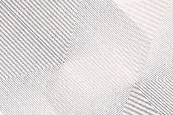 Çizgileri ve tam çerçeveli soyut desenli desen. Arka planda kimse yok.