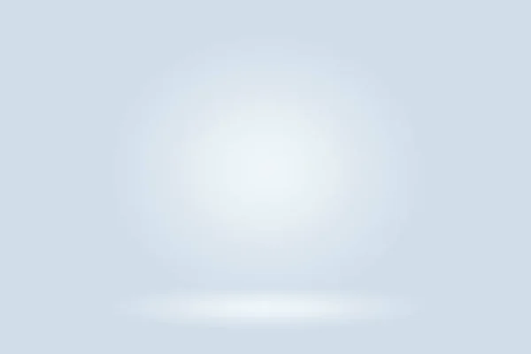 Kopya alanı olan soyut arkaplan, herhangi bir insandan yoksun.