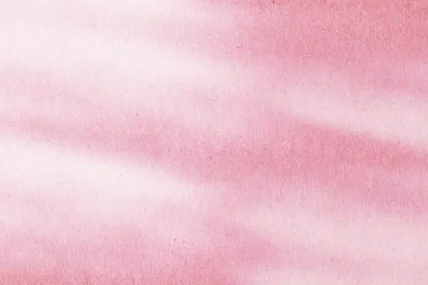 Pastel gradyan gökyüzü deseni. Yumuşak bulut tonlarında değişken arkaplan.