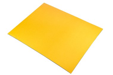 Araba akordu. Ses ve titreşim izolasyonu. Yüksek miktarda Akustik Malzeme Dalgası Süngeri. 5mm 10 mm 'lik esnek yastık sesi emici köpük. Araba ses geçirmezliği.