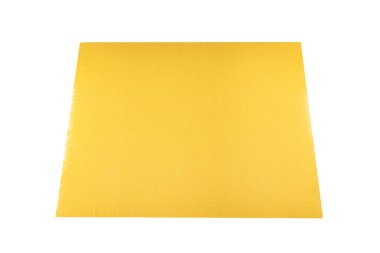 Araba akordu. Ses ve titreşim izolasyonu. Yüksek miktarda Akustik Malzeme Dalgası Süngeri. 5mm 10 mm 'lik esnek yastık sesi emici köpük. Araba ses geçirmezliği.