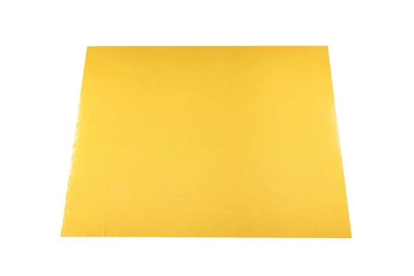 Car tuning. Isolation of sound and vibration.  High Quantity of Acoustic Material Wave Sponge. 5mm 10mm flexible cushion sound absorbing Foam. Car sound proofing.