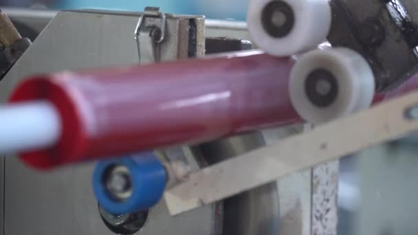 테이프 Teskyer 편들어진 테이프 접착성 테이프 고품질 비디오 — 비디오