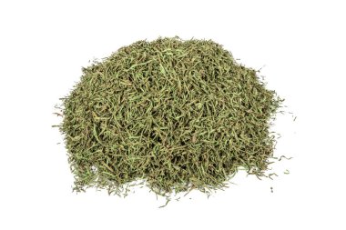 Tarhun ya da estragon. Taze ve kuru tarhun otu. Çiğ ve kuru tarhun baharatı. Tarhun veya Artemisia drakunkulus..