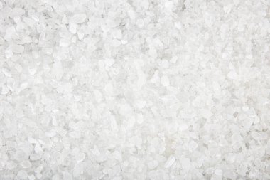 Ahşap arka planda limon tuzu ya da sitrik asit. Sitrik asit ya da ahşap kasede limon tuzu. Ahşap arka planda pişirmek için limon tuzu.