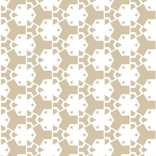 Soyut Desen Yüzey Tasarımı Kumaşlar Kağıt Kırtasiye Kartlar Pankartlar Tekstil — Stok fotoğraf