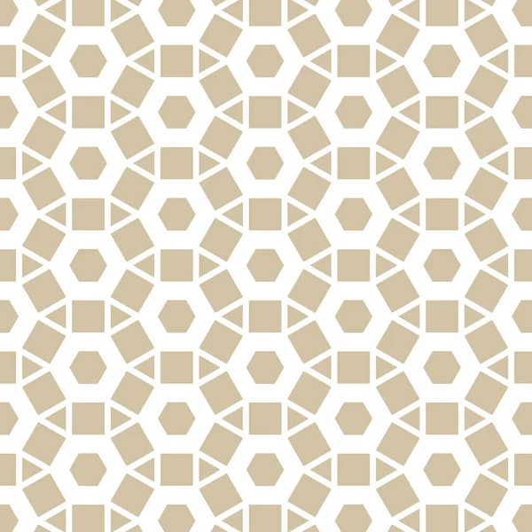 stock image Abstract pattern for use in graphics, for materials.