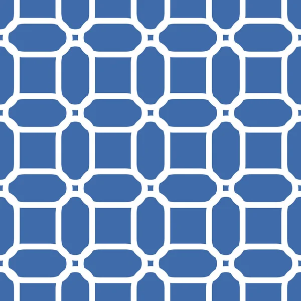Bezešvé Vzory Módní Modré Barvě Klasická Modrá Barva Roku 2020 — Stock fotografie