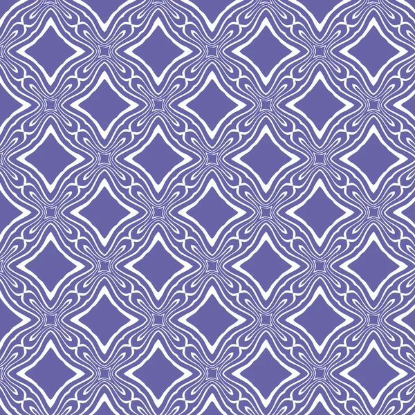 Padrão Abstrato Cor Púrpura Moda Muito Peri Cor Ano 2022 — Fotografia de Stock
