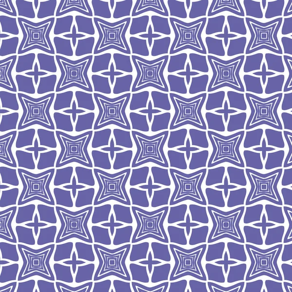 流行の紫色の抽象的なパターン Very Peri 2022年の色 — ストック写真