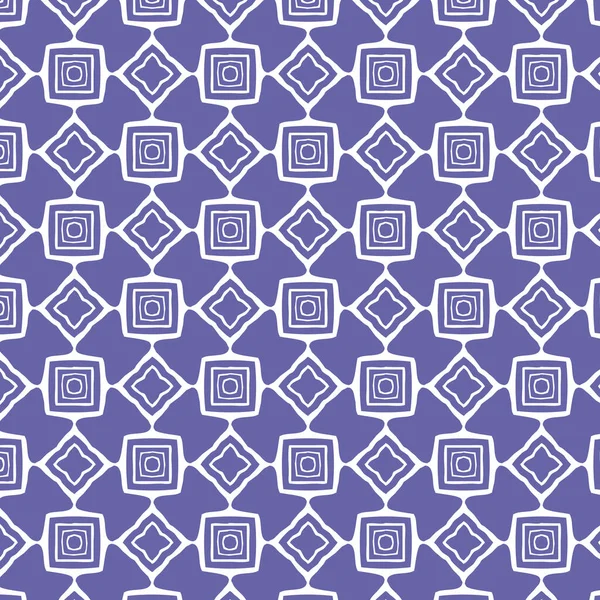 流行の紫色の抽象的なパターン Very Peri 2022年の色 — ストック写真