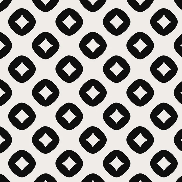 Abstraktní Vzorec Design Pro Papír Obal Tkaniny Domácí Dekorace — Stock fotografie