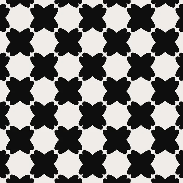 Abstraktes Muster Design Für Papier Einband Stoff Wohnkultur — Stockfoto