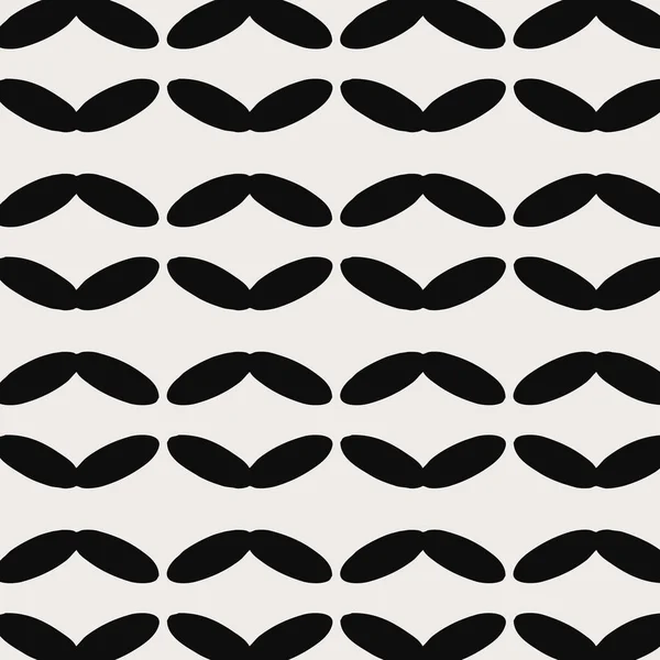 Abstraktní Vzorec Design Pro Papír Obal Tkaniny Domácí Dekorace — Stock fotografie