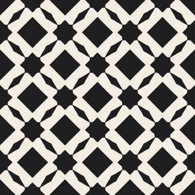 Pattern for print, cover, wallpaper, minimalist and natural wall art, for carpets, fabrics.