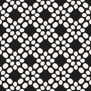 Pattern for print, cover, wallpaper, minimalist and natural wall art, for carpets, fabrics.