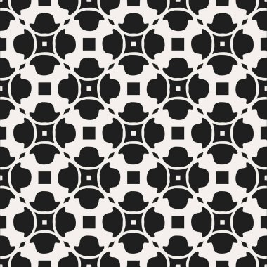 Pattern for print, cover, wallpaper, minimalist and natural wall art, for carpets, fabrics.