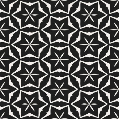 Pattern for print, cover, wallpaper, minimalist and natural wall art, for carpets, fabrics.