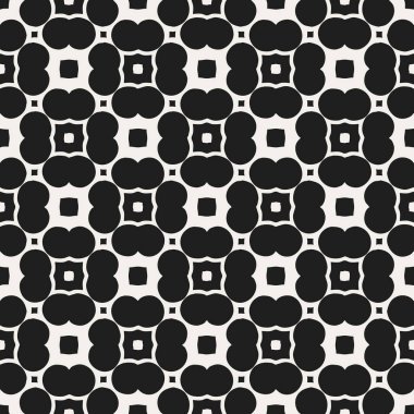 Pattern for print, cover, wallpaper, minimalist and natural wall art, for carpets, fabrics.