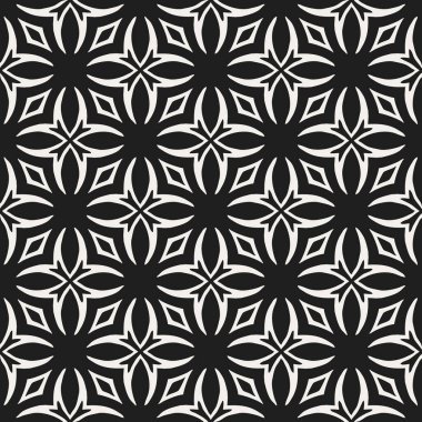 Pattern for print, cover, wallpaper, minimalist and natural wall art, for carpets, fabrics.