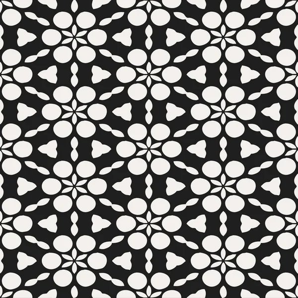 Pattern Print Cover Wallpaper Minimalist Natural Wall Art Carpets Fabrics — 图库照片