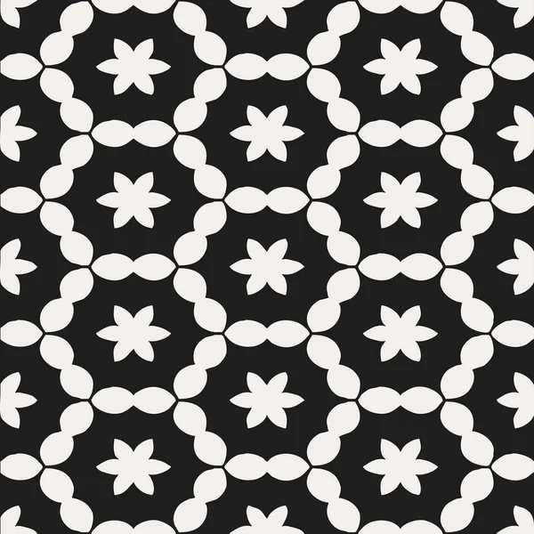 Pattern Print Cover Wallpaper Minimalist Natural Wall Art Carpets Fabrics — 图库照片