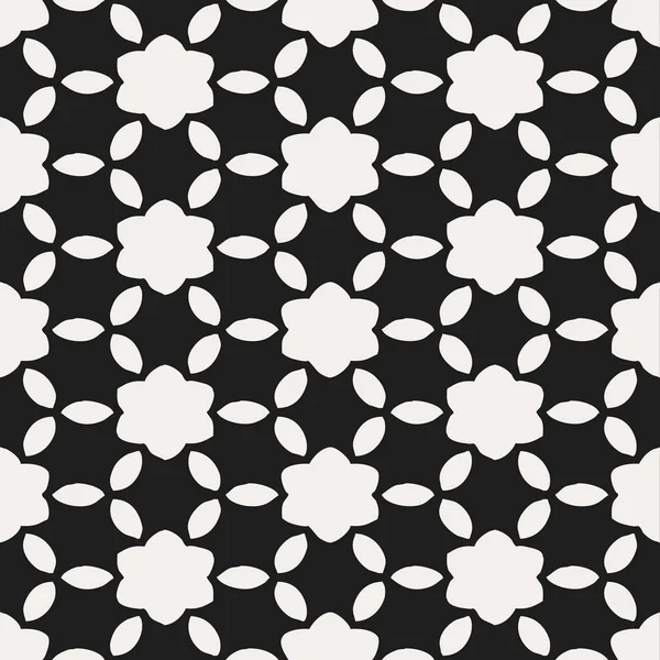 stock image Pattern for print, cover, wallpaper, minimalist and natural wall art, for carpets, fabrics.