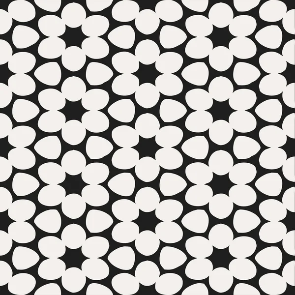 Pattern Print Cover Wallpaper Minimalist Natural Wall Art Carpets Fabrics — Foto de Stock