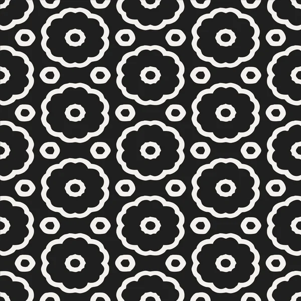 Pattern Print Cover Wallpaper Minimalist Natural Wall Art Carpets Fabrics — Foto Stock