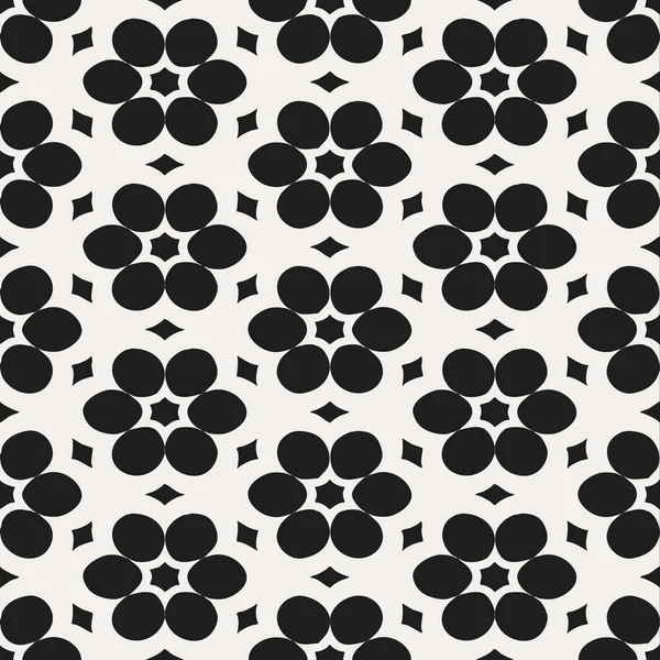 Pattern for print, cover, wallpaper, minimalist and natural wall art, for carpets, fabrics.