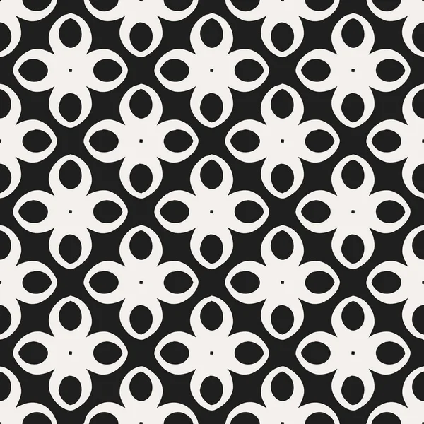 Pattern Print Cover Wallpaper Minimalist Natural Wall Art Carpets Fabrics — Foto Stock