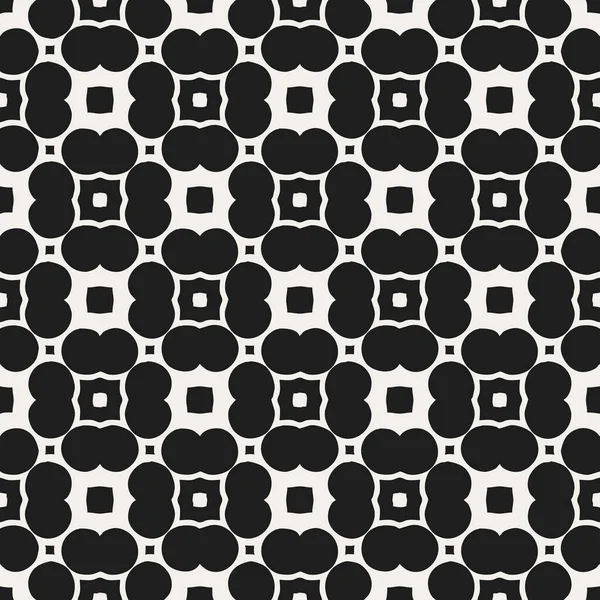 Pattern Print Cover Wallpaper Minimalist Natural Wall Art Carpets Fabrics — Stock fotografie