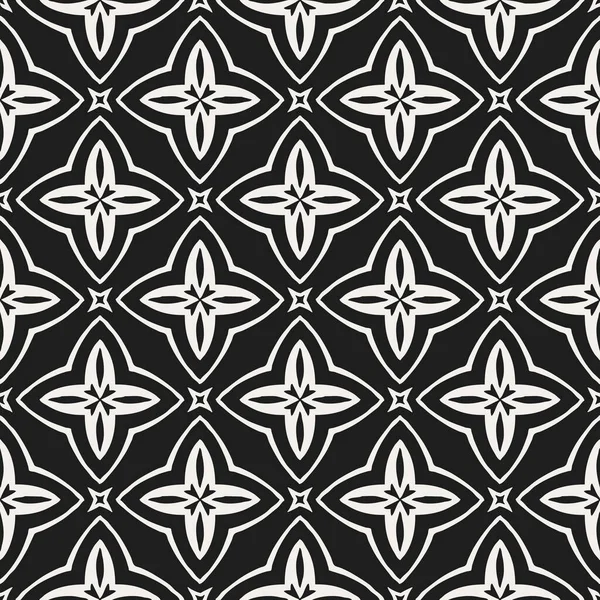 Pattern Print Cover Wallpaper Minimalist Natural Wall Art Carpets Fabrics — Stok Foto
