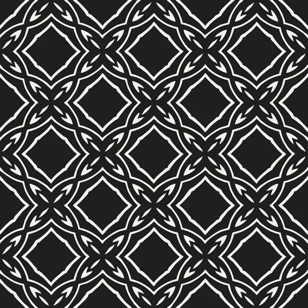 Pattern Print Cover Wallpaper Minimalist Natural Wall Art Carpets Fabrics — Stock fotografie