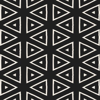 Pattern for print, cover, wallpaper, minimalist and natural wall art, for carpets, fabrics.